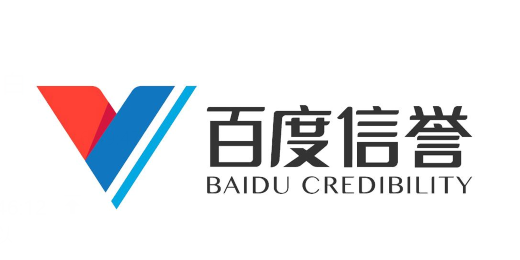 日韩电影影院不卡二区四|朱棣文：科学进步不是靠与世隔绝的单打独斗